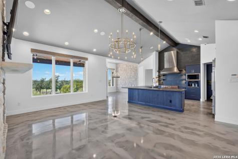 113 Greco Bend Boerne TX 78006