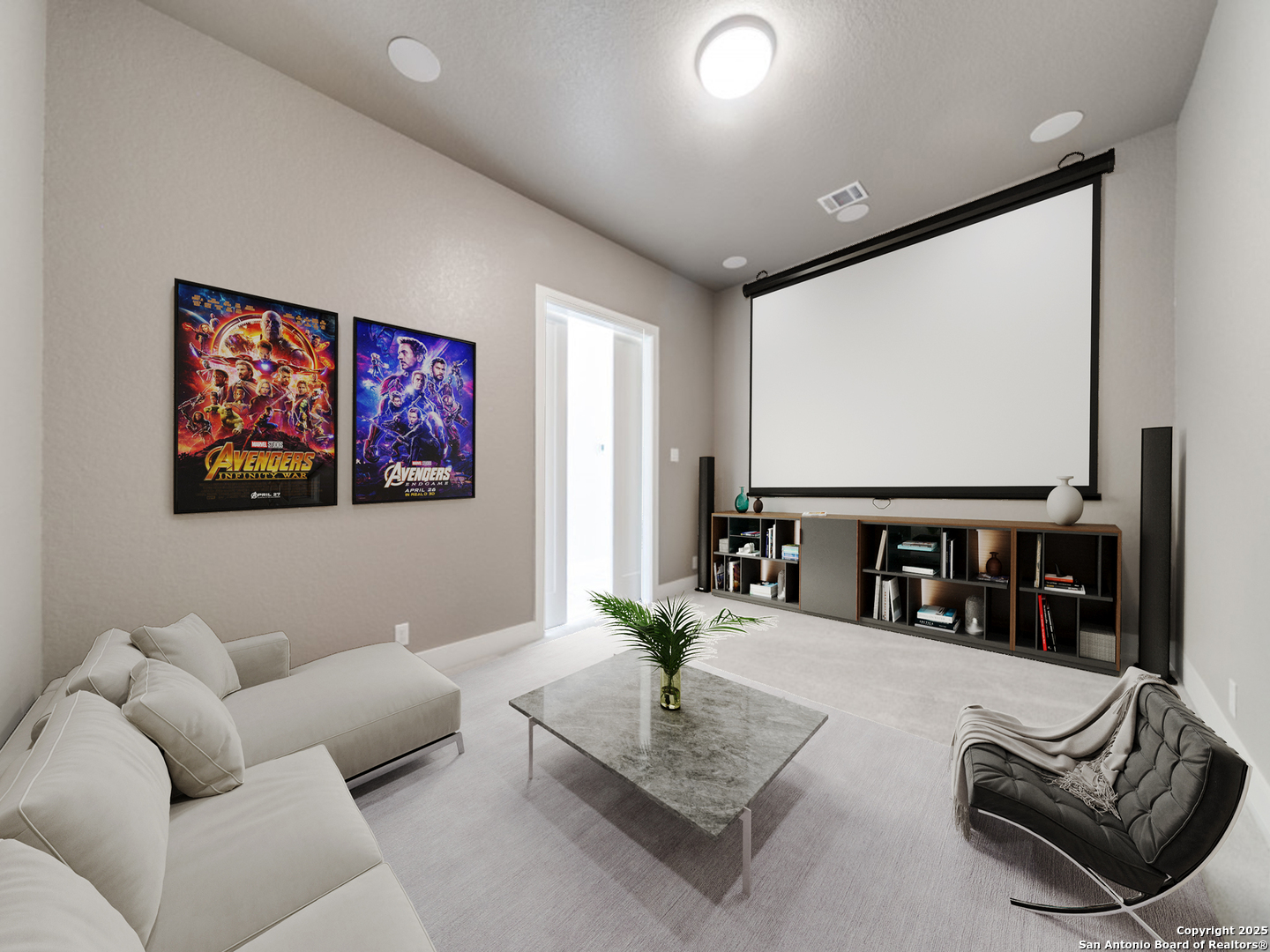 122 Wildrose Hill Boerne TX 78006