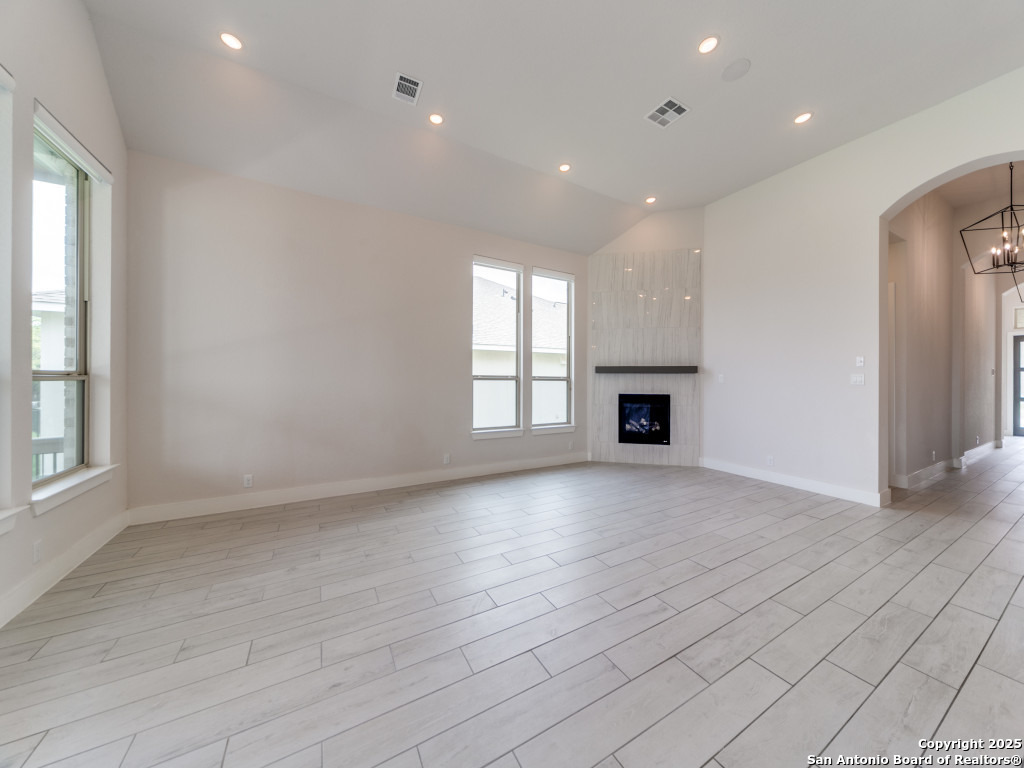 122 Wildrose Hill Boerne TX 78006