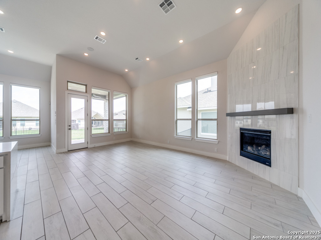 122 Wildrose Hill Boerne TX 78006