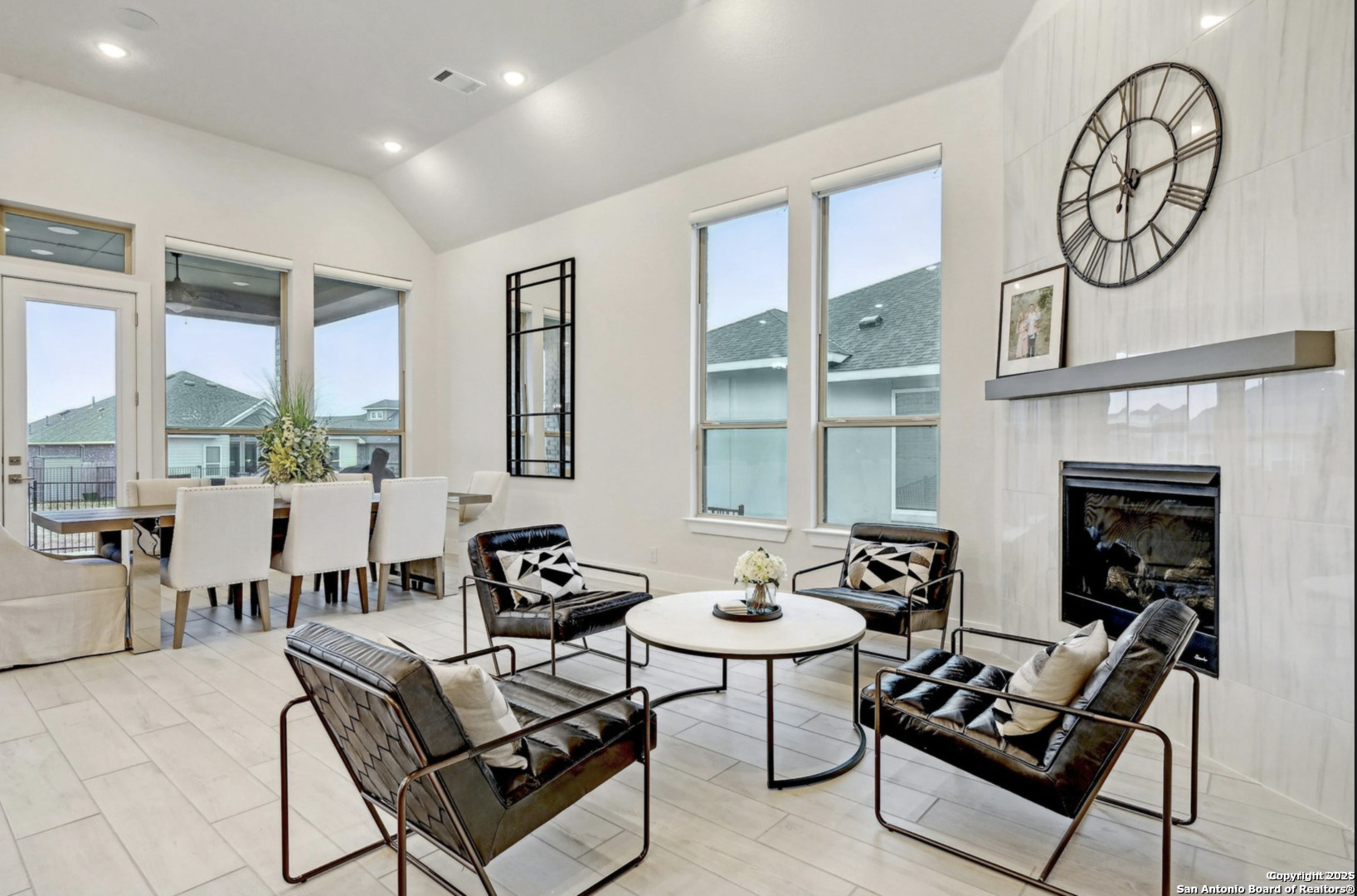 122 Wildrose Hill Boerne TX 78006