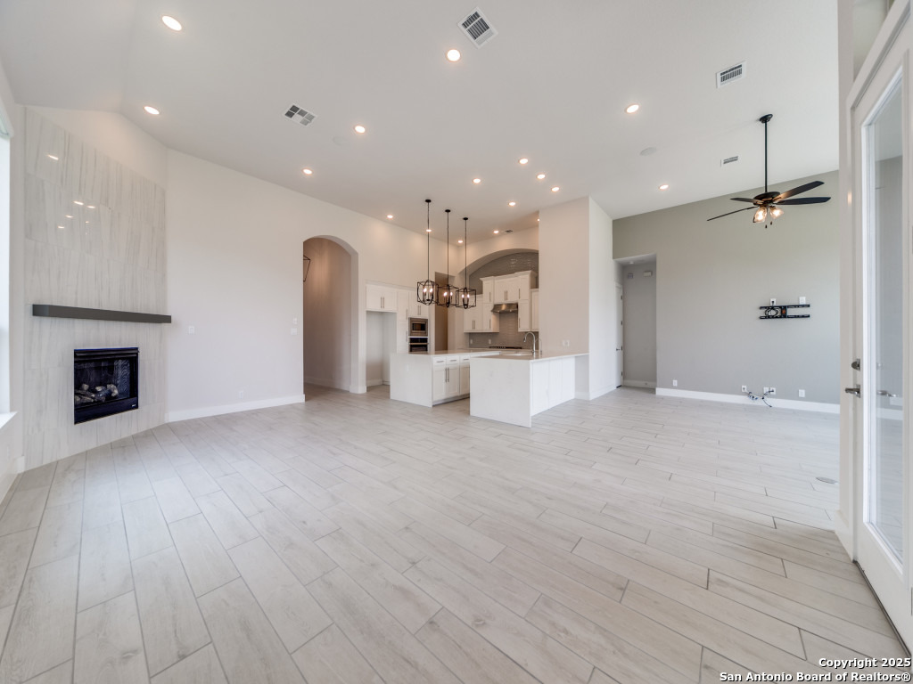 122 Wildrose Hill Boerne TX 78006