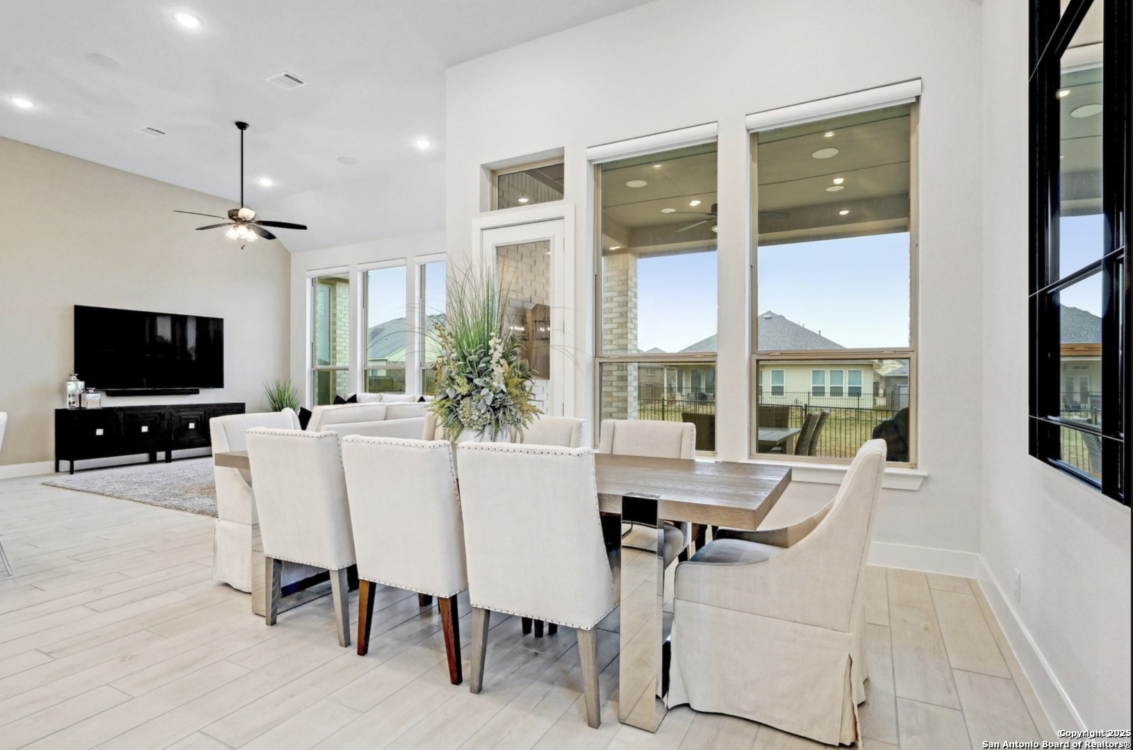 122 Wildrose Hill Boerne TX 78006