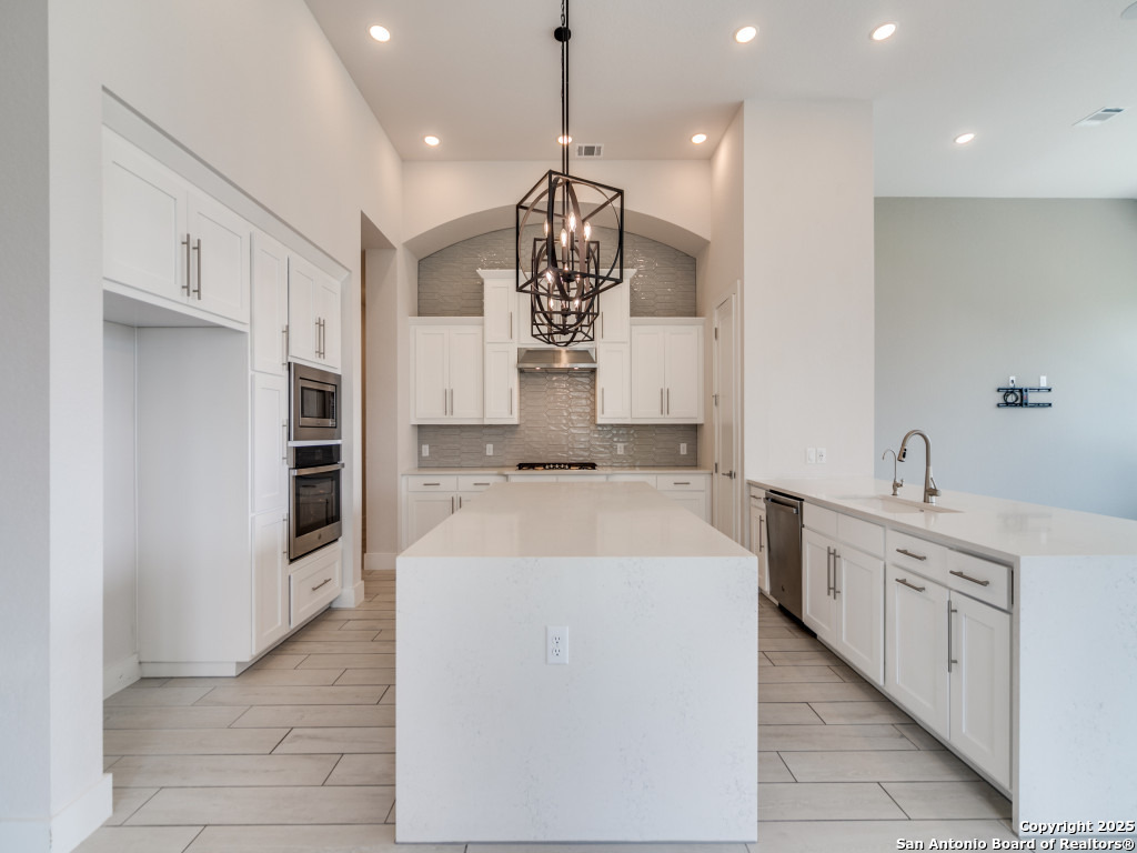 122 Wildrose Hill Boerne TX 78006