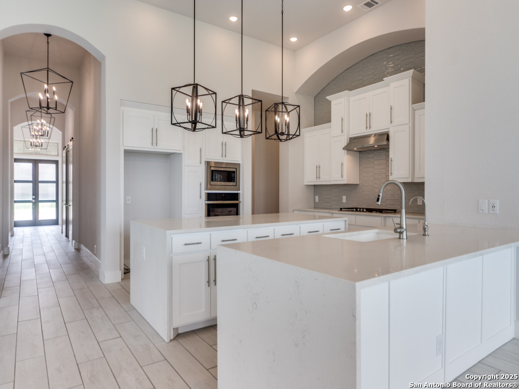 122 Wildrose Hill Boerne TX 78006