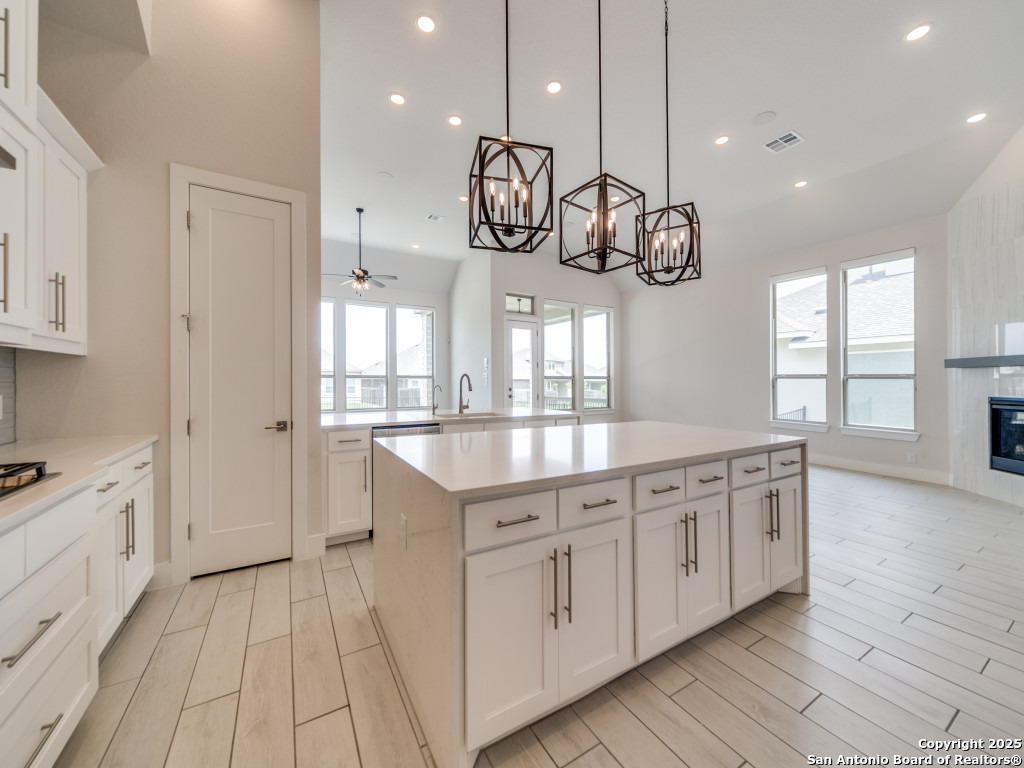 122 Wildrose Hill Boerne TX 78006