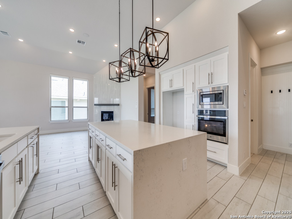 122 Wildrose Hill Boerne TX 78006