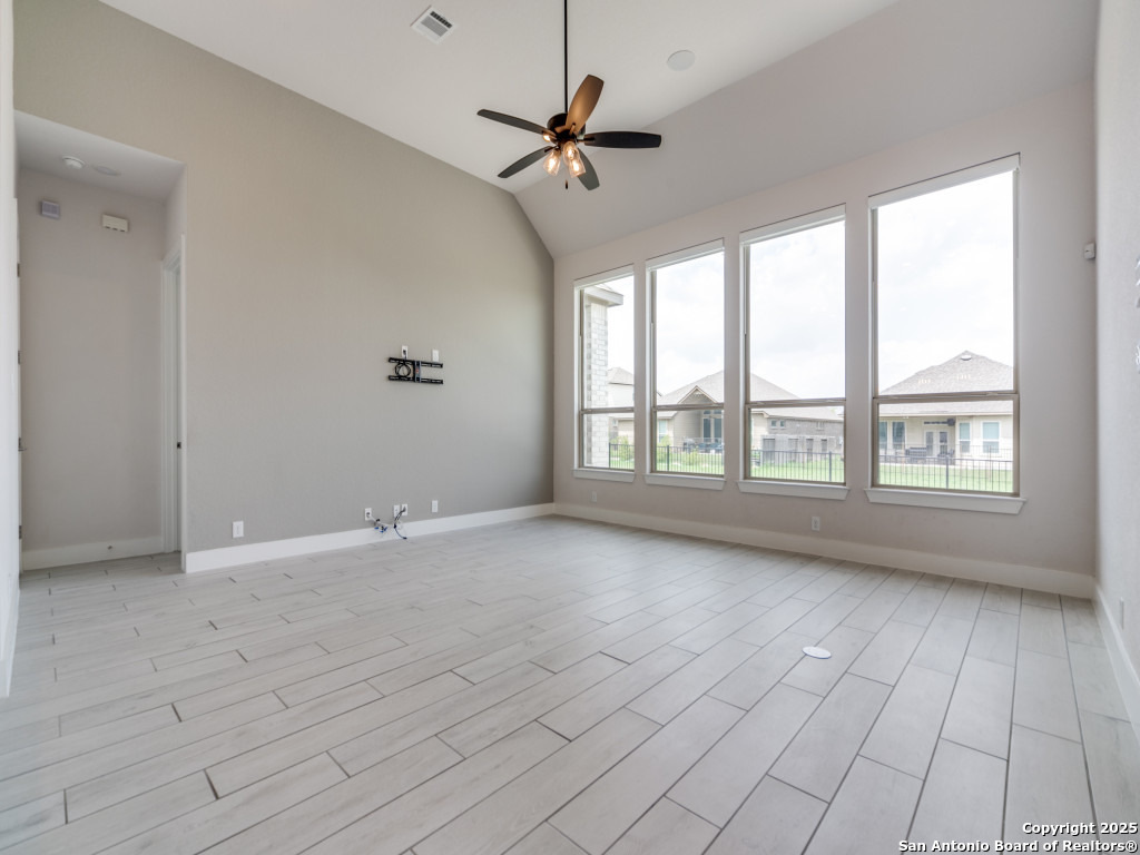 122 Wildrose Hill Boerne TX 78006