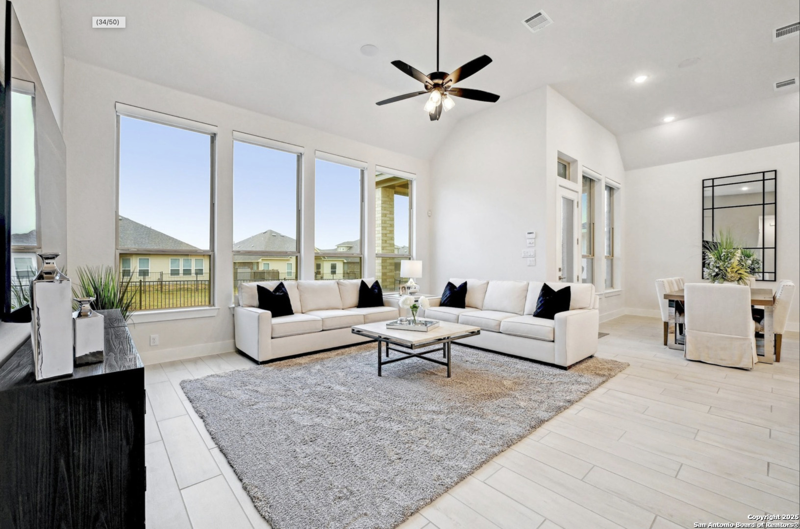 122 Wildrose Hill Boerne TX 78006