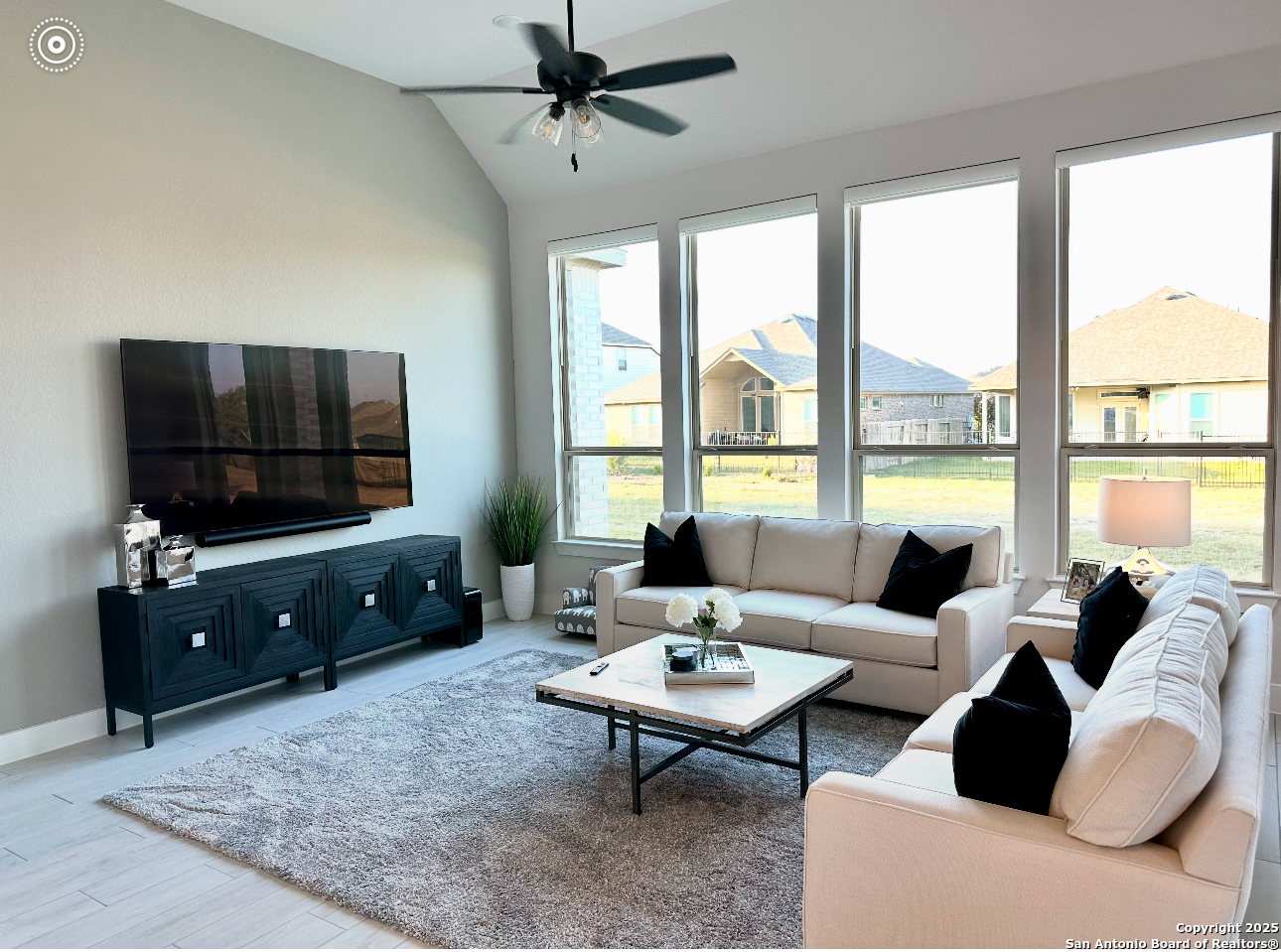 122 Wildrose Hill Boerne TX 78006