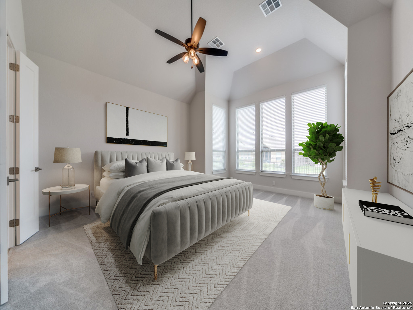 122 Wildrose Hill Boerne TX 78006