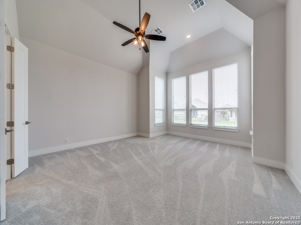 122 Wildrose Hill Boerne TX 78006