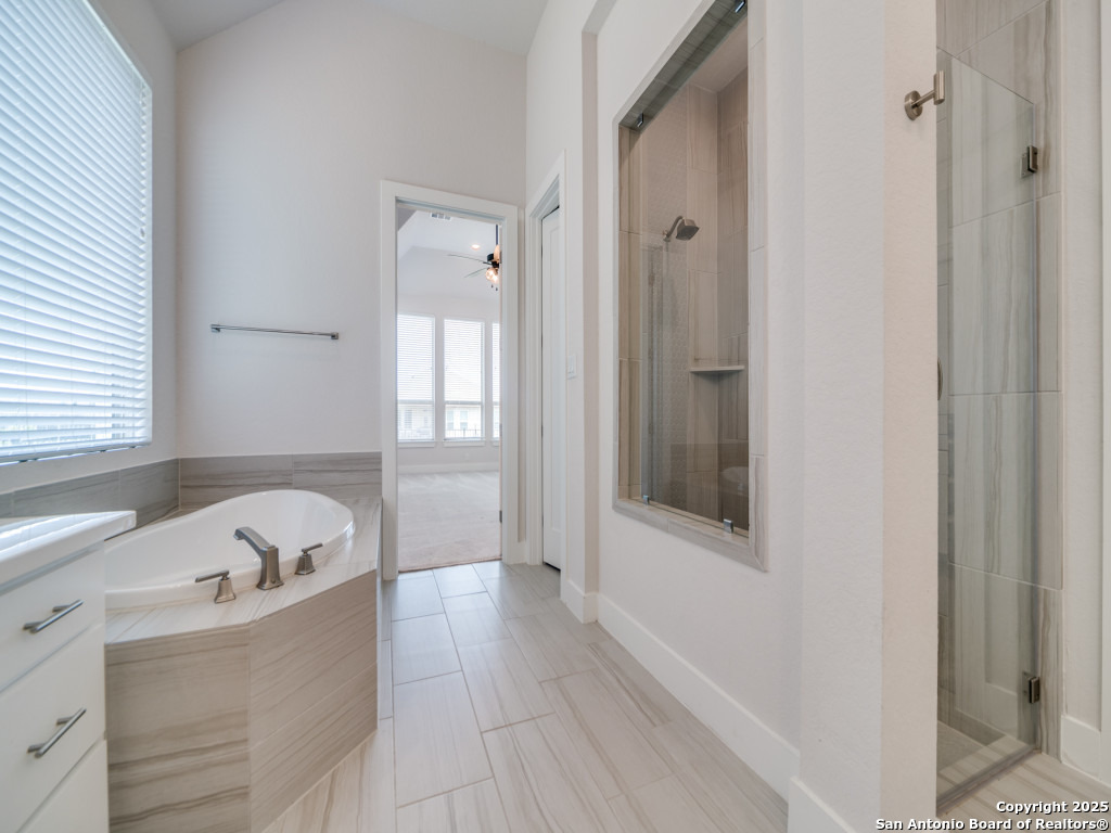 122 Wildrose Hill Boerne TX 78006