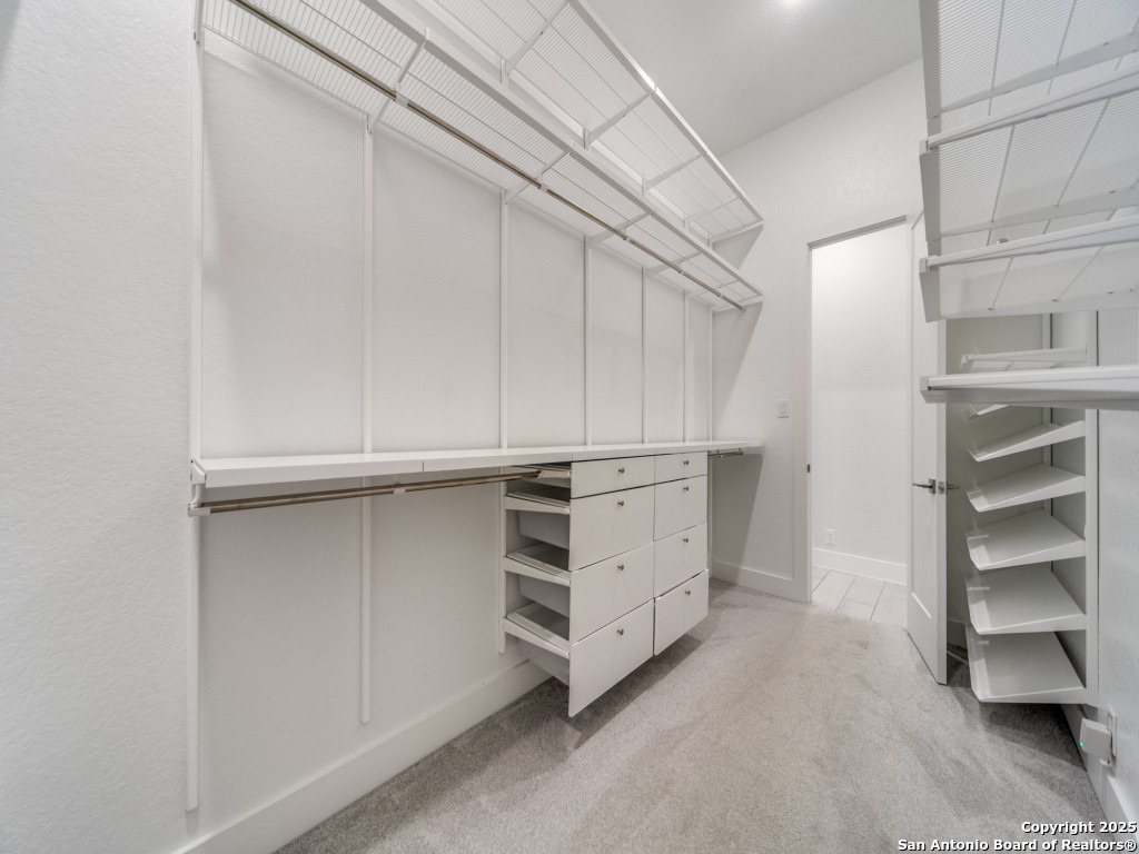 122 Wildrose Hill Boerne TX 78006