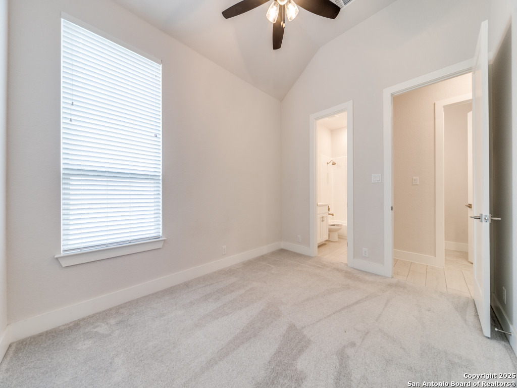 122 Wildrose Hill Boerne TX 78006