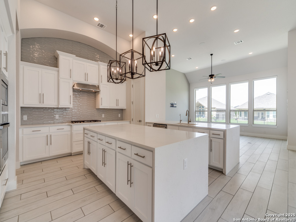 122 Wildrose Hill Boerne TX 78006