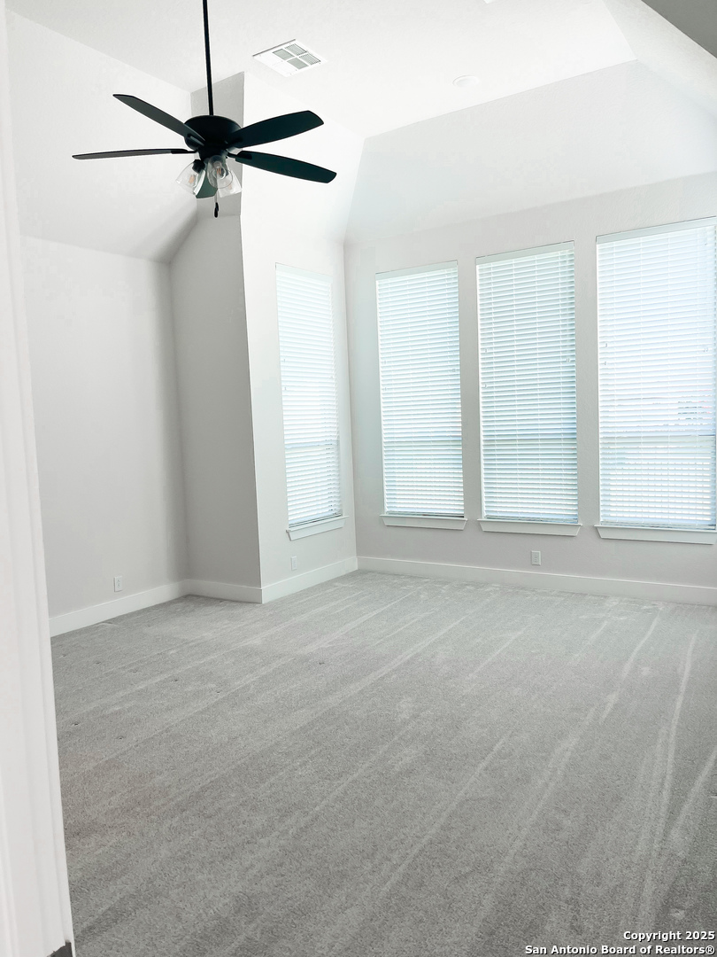 122 Wildrose Hill Boerne TX 78006