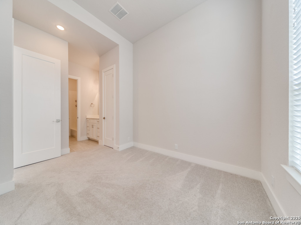 122 Wildrose Hill Boerne TX 78006