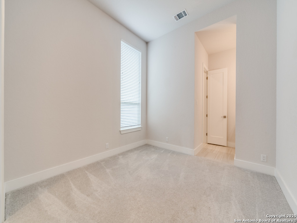 122 Wildrose Hill Boerne TX 78006