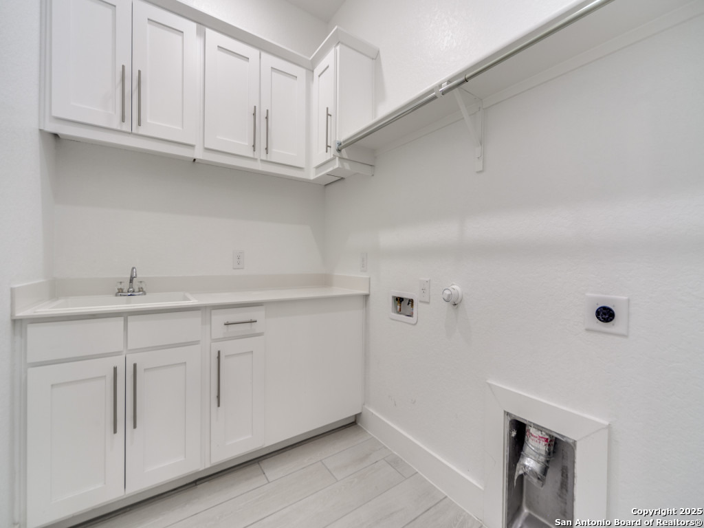 122 Wildrose Hill Boerne TX 78006