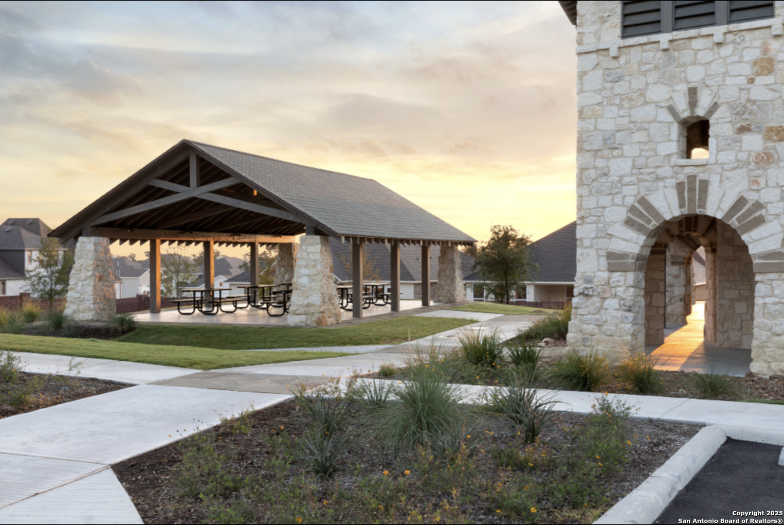 122 Wildrose Hill Boerne TX 78006