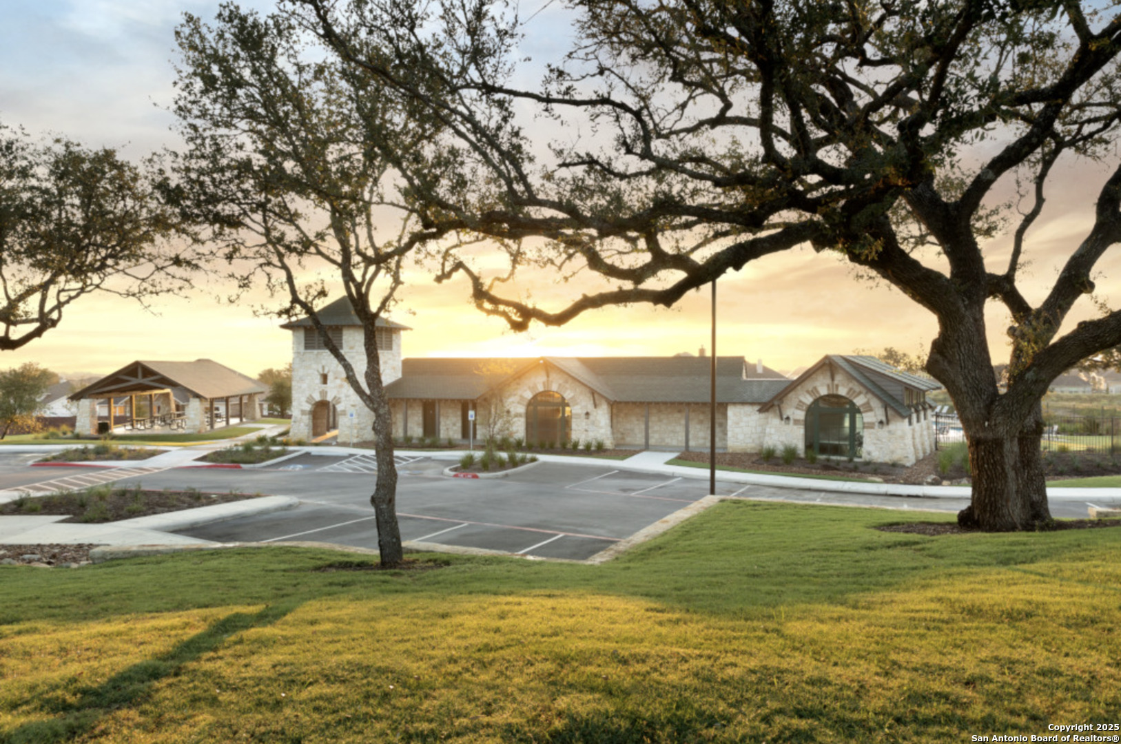 122 Wildrose Hill Boerne TX 78006