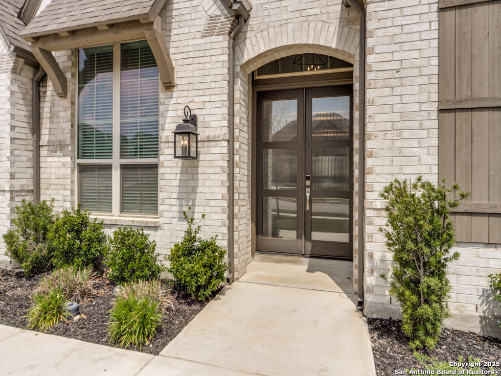 122 Wildrose Hill Boerne TX 78006