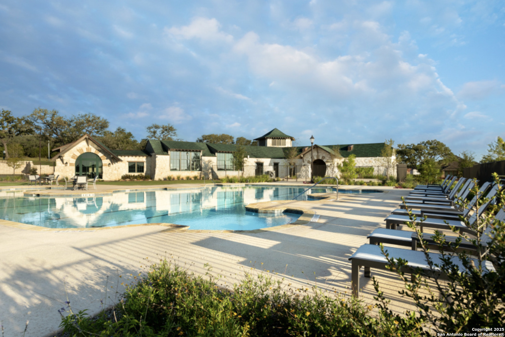 122 Wildrose Hill Boerne TX 78006