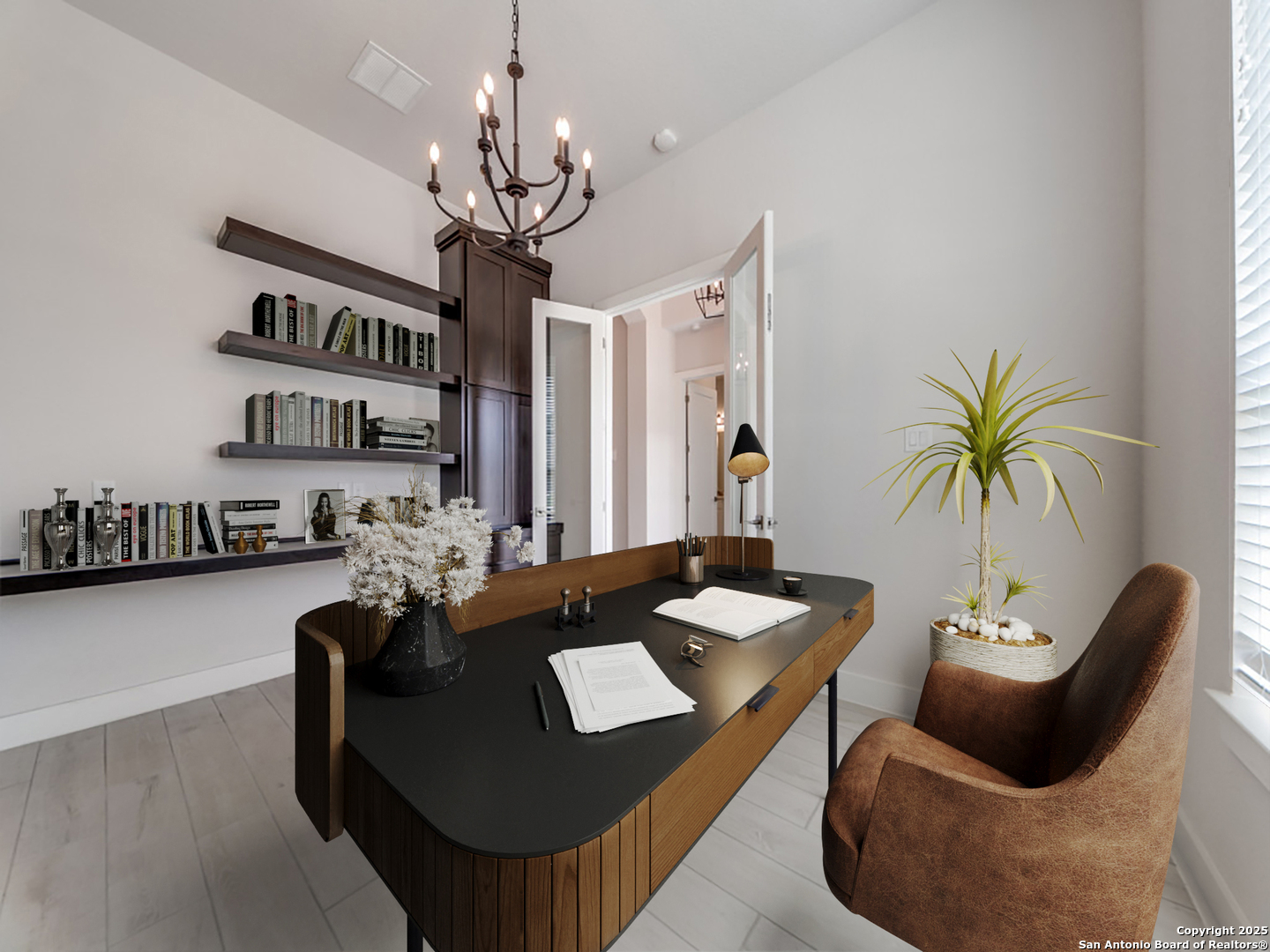 122 Wildrose Hill Boerne TX 78006