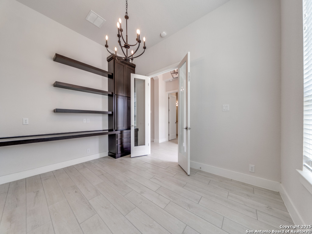 122 Wildrose Hill Boerne TX 78006