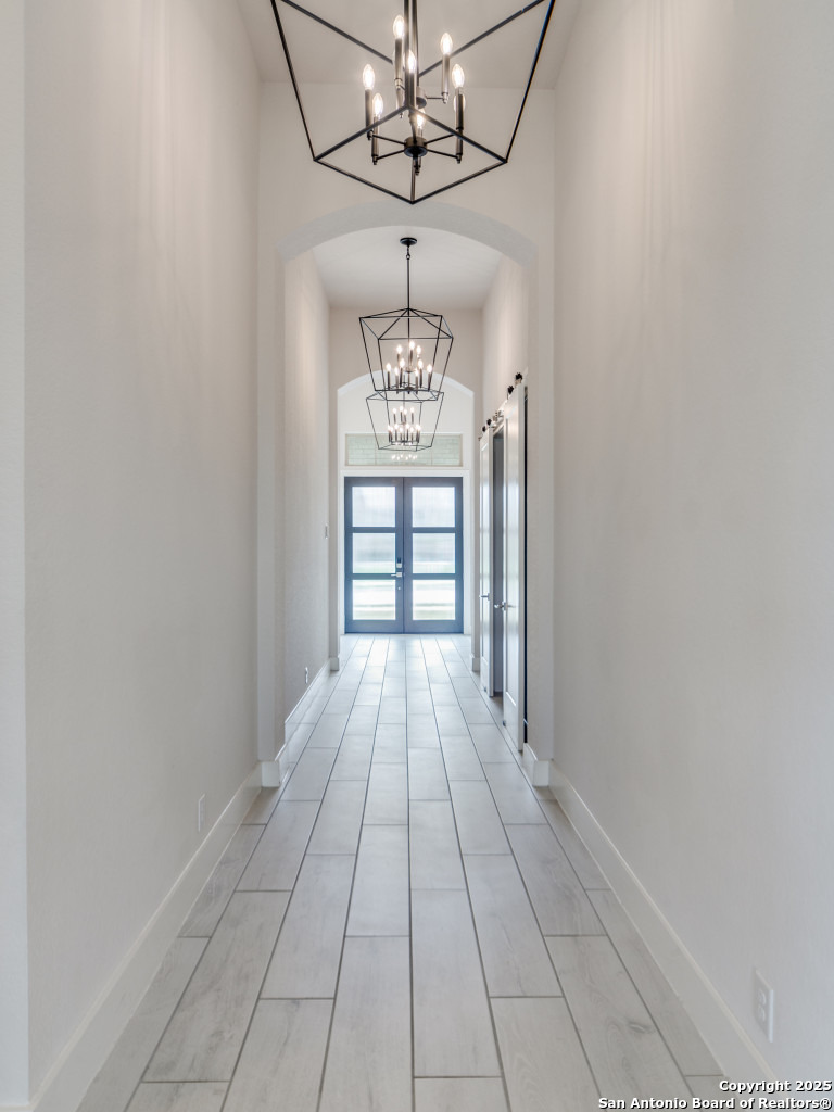 122 Wildrose Hill Boerne TX 78006