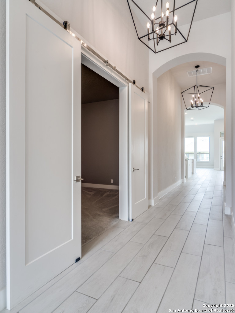 122 Wildrose Hill Boerne TX 78006