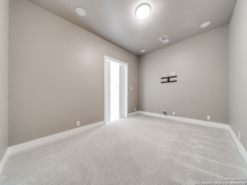 122 Wildrose Hill Boerne TX 78006