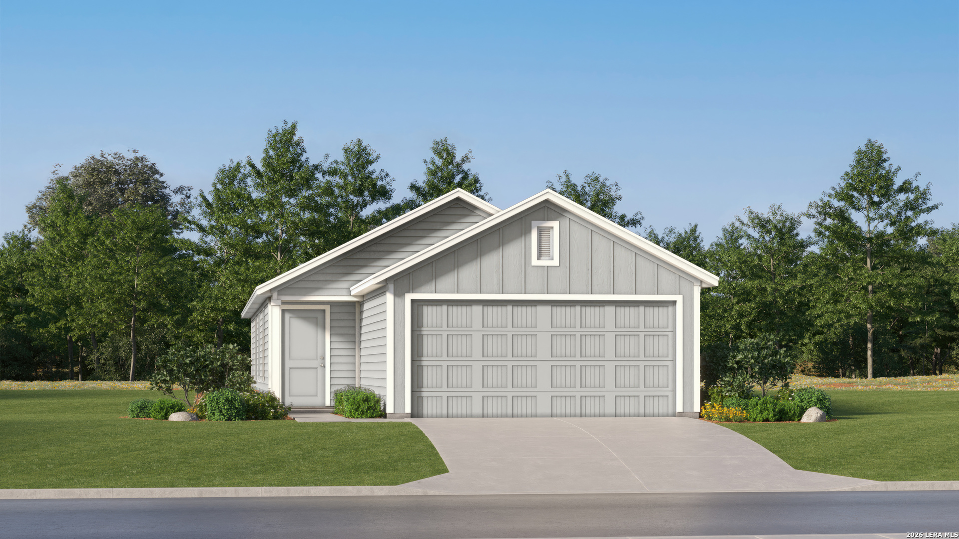 426 Argyle Hill San Antonio TX 78227