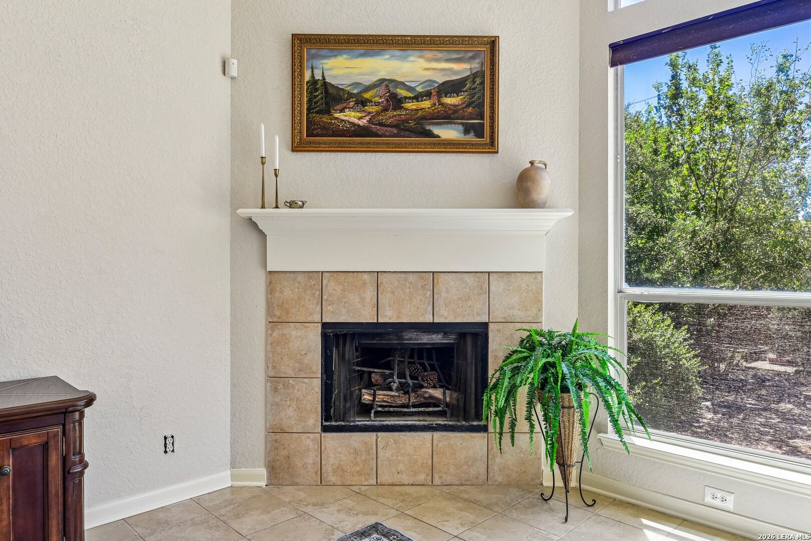 3222 Navasota Circle San Antonio TX 78259