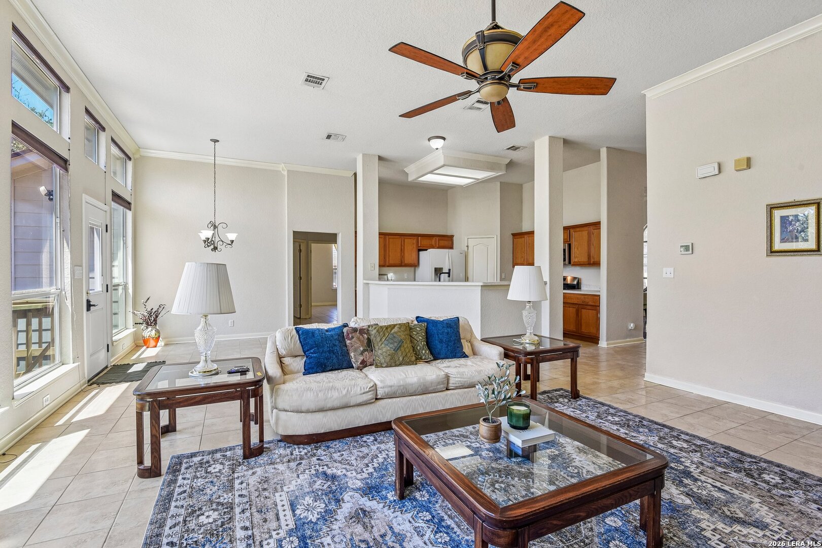 3222 Navasota Circle San Antonio TX 78259