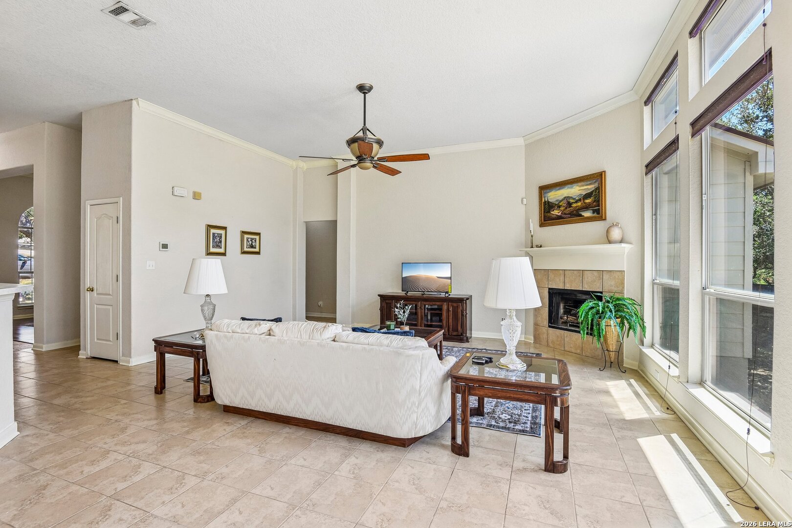 3222 Navasota Circle San Antonio TX 78259