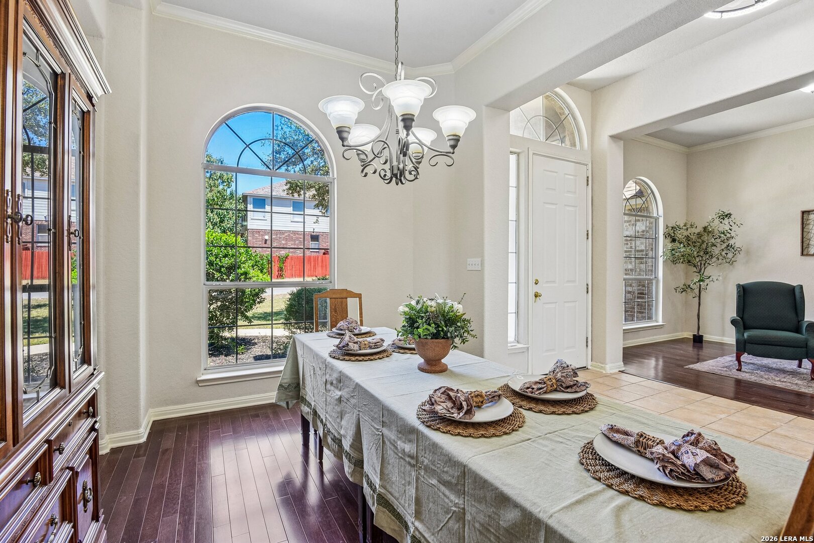 3222 Navasota Circle San Antonio TX 78259