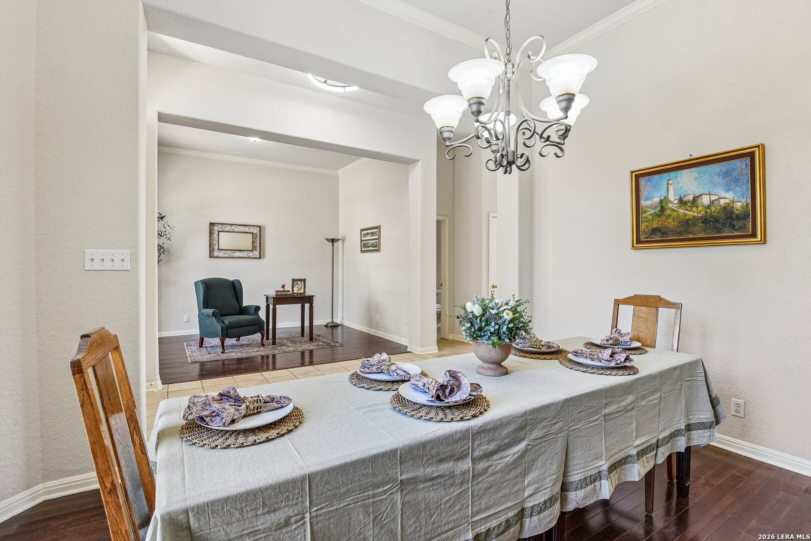 3222 Navasota Circle San Antonio TX 78259