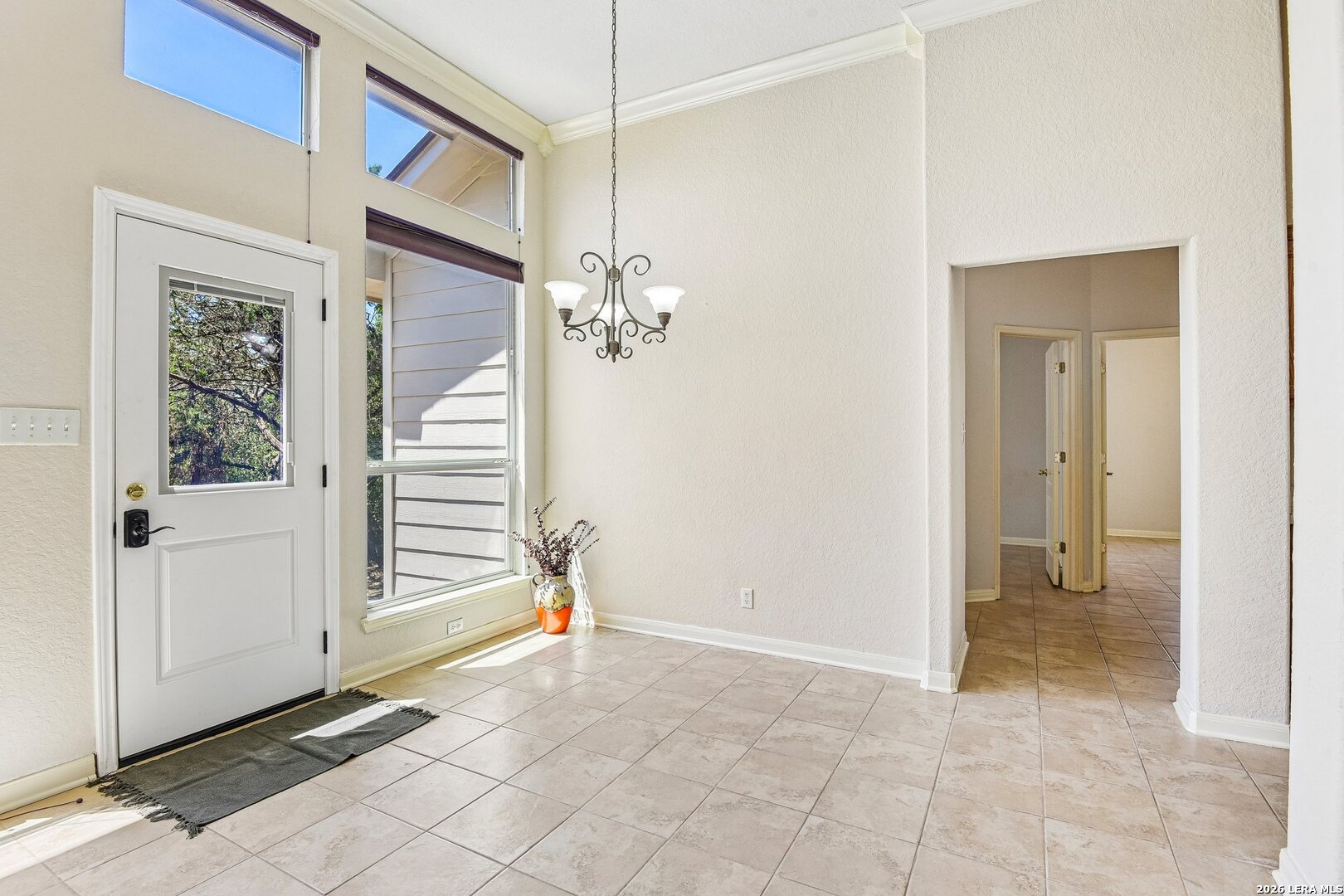 3222 Navasota Circle San Antonio TX 78259