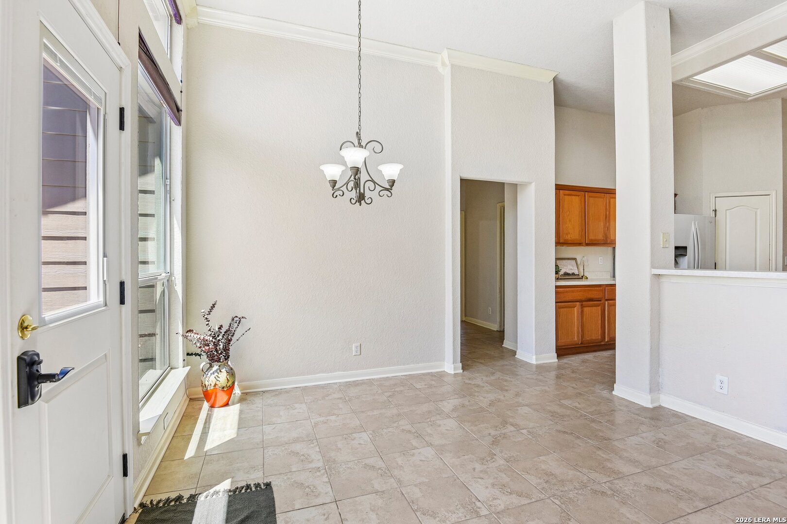 3222 Navasota Circle San Antonio TX 78259