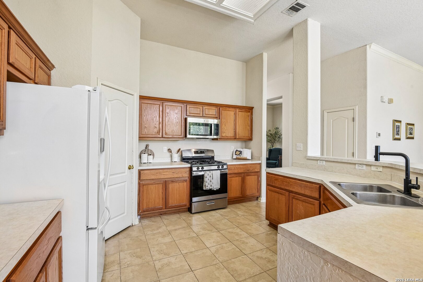 3222 Navasota Circle San Antonio TX 78259