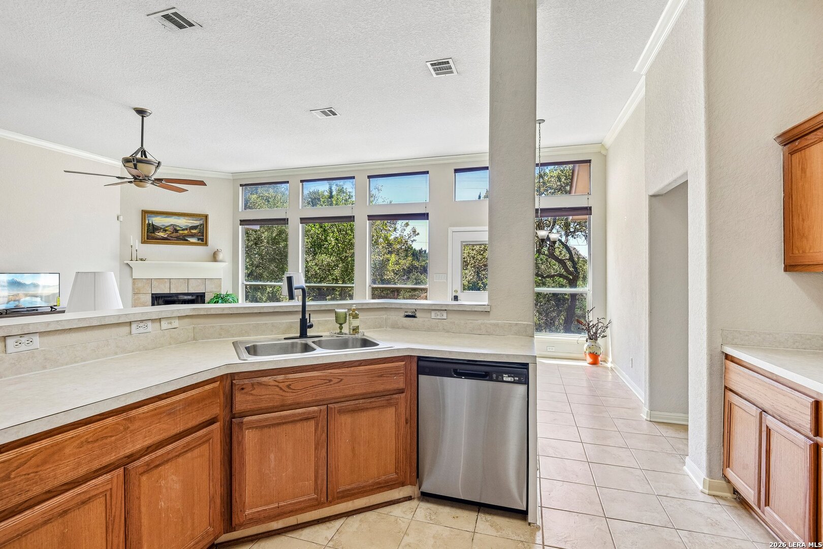 3222 Navasota Circle San Antonio TX 78259