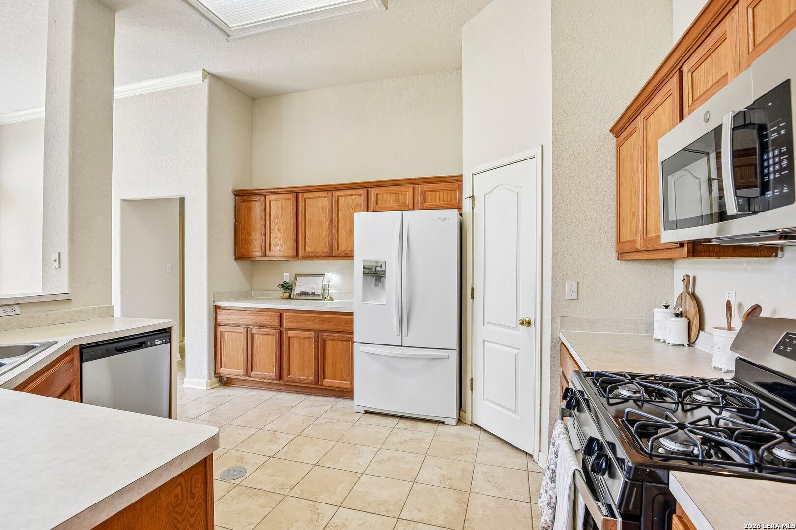 3222 Navasota Circle San Antonio TX 78259