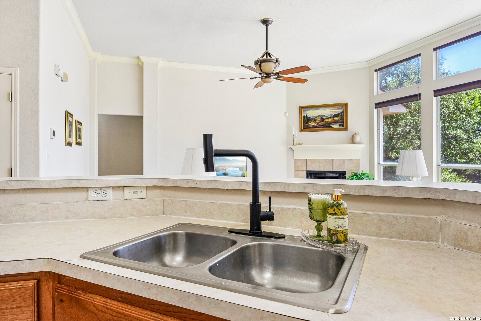 3222 Navasota Circle San Antonio TX 78259