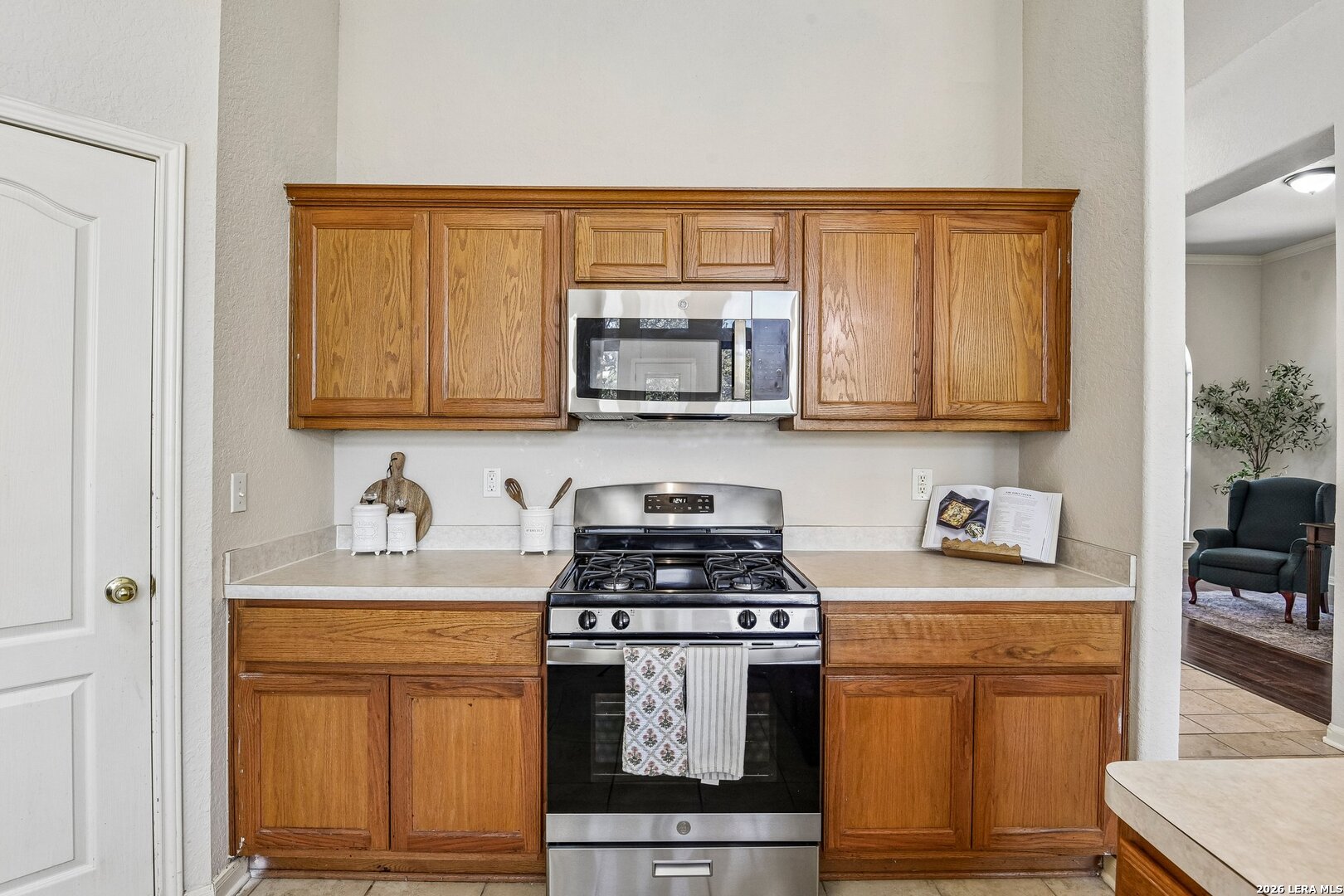 3222 Navasota Circle San Antonio TX 78259