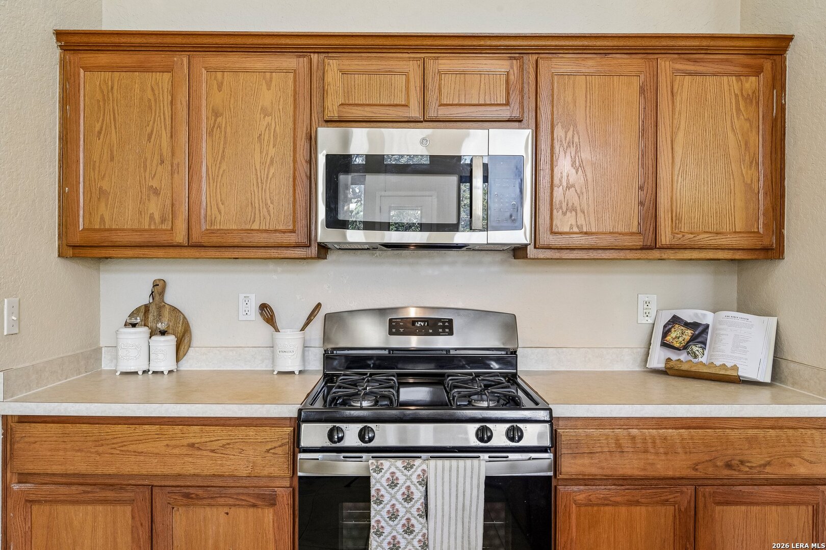 3222 Navasota Circle San Antonio TX 78259