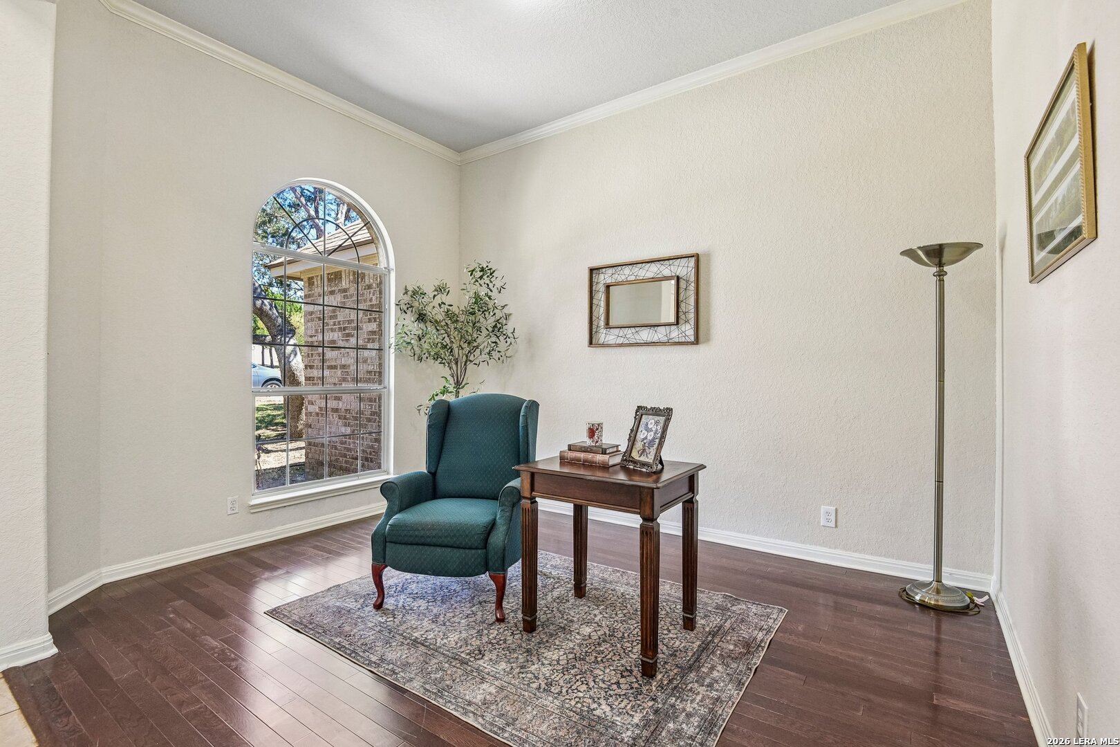 3222 Navasota Circle San Antonio TX 78259
