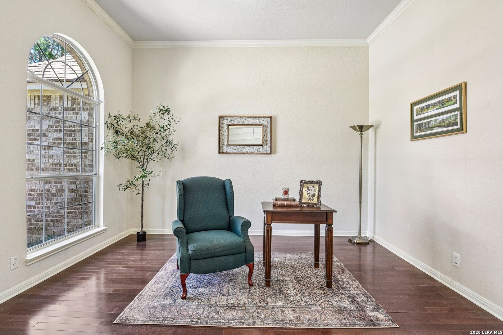 3222 Navasota Circle San Antonio TX 78259