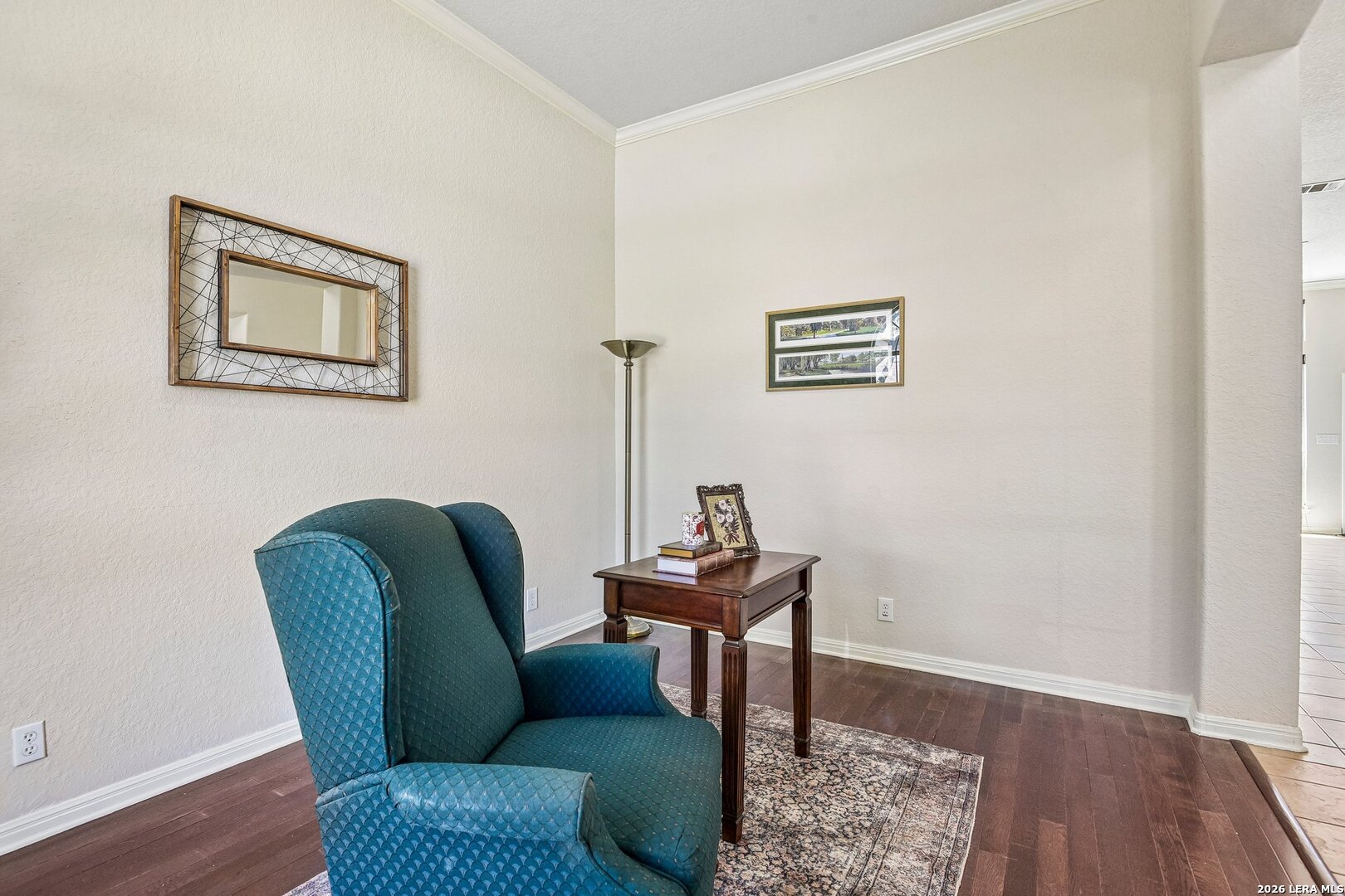 3222 Navasota Circle San Antonio TX 78259